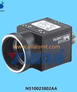 MONOCHROME CCD CAMERA N510023802AA
