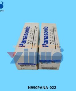 MP GREASE 100g N990PANA-022