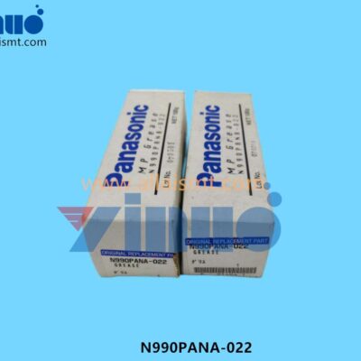 MP GREASE 100g N990PANA-022