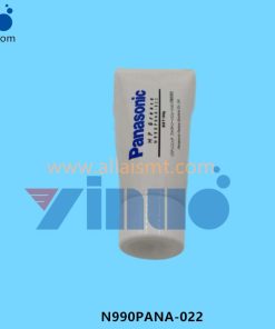 MP GREASE 100g N990PANA-022