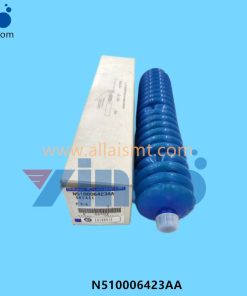 MP Grease 2S N510006423AA