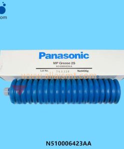 MP Grease 2S N510006423AA