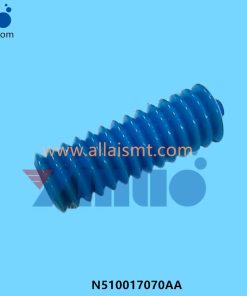 MP Grease 2S N510017070AA