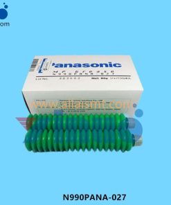 MP Lubrication Grease N990PANA-027