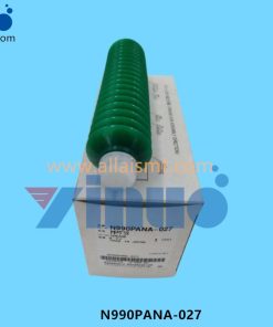 MP Lubrication Grease N990PANA-027