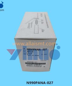 MP Lubrication Grease N990PANA-027