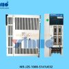 AC Servo Drive MR-J2S-100B-S141U632
