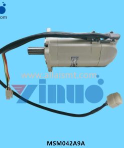 AC Servo Motor MSM042A9A