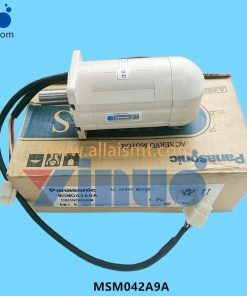 AC Servo Motor MSM042A9A
