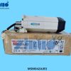AC Servo Motor MSM042AJB3