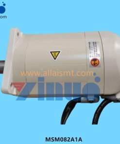 AC Servo Motor MSM082A1A