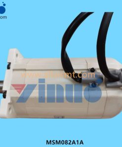 AC Servo Motor MSM082A1A