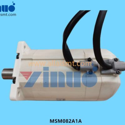 AC Servo Motor MSM082A1A