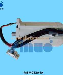 AC Servo Motor MSM082A4A