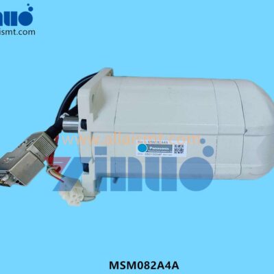 AC Servo Motor MSM082A4A