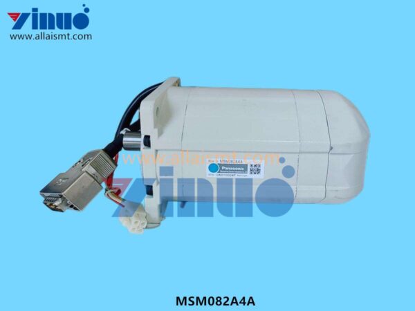 AC Servo Motor MSM082A4A