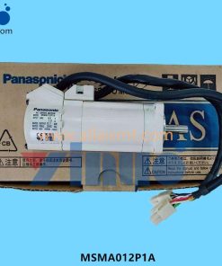 AC Servo Motor MSMA012P1A