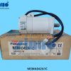 AC Servo Motor MSMA042A1C