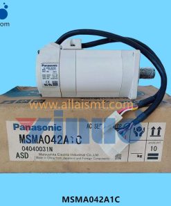 AC Servo Motor MSMA042A1C
