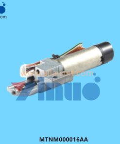 DC Motor 9.6W MTNM000016AA