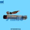 DC Motor 9.6W MTNM000016AA