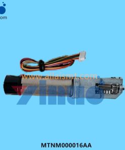 DC Motor 9.6W MTNM000016AA