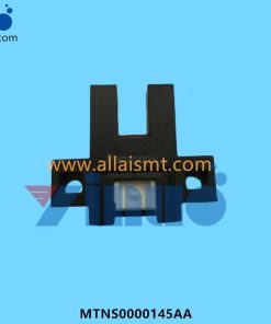 MTNS0000145AA SENSOR