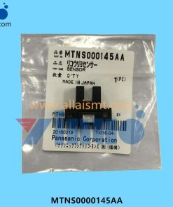 MTNS0000145AA SENSOR