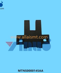 MTNS0000145AA SENSOR
