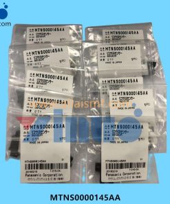 MTNS0000145AA SENSOR