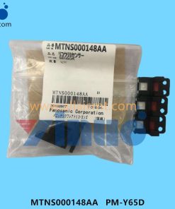 MTNS000148AA PM-Y65D SENSOR