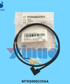 MTNS000239AA SENSOR