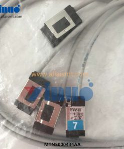 MTNS000434AA FLOW SENSOR