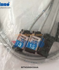 MTNS000436AA FLOW SENSOR