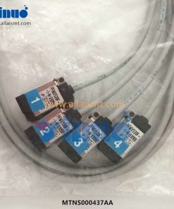 MTNS000437AA FLOW SENSOR