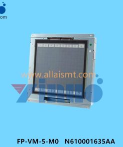 Monitor FP-VM-5-M0 N610001635AA