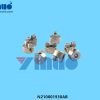 Motor Joint N210001930AB 15W