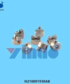 Motor Joint N210001930AB 15W