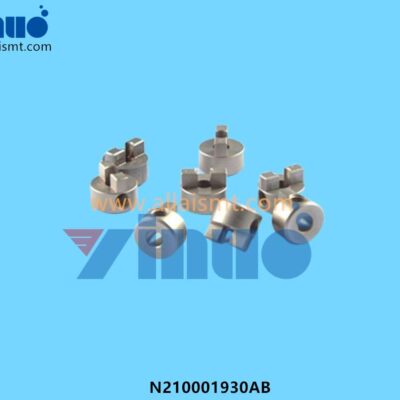 Motor Joint N210001930AB 15W