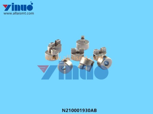 Motor Joint N210001930AB 15W