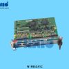 SC BOARD MICROCOMPUTER N1F8SC41C