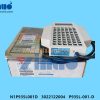 SUB CONTROL PANEL N1P935L001D 3022122004 P935L-001-D