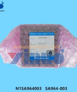 LIGHTING UNIT N1SA964003 SA964-003