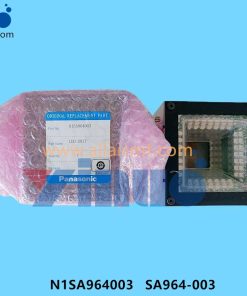 LIGHTING UNIT N1SA964003 SA964-003
