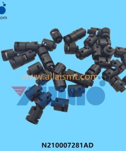 NPM HOLDER N210007281AD