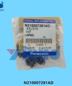NPM HOLDER N210007281AD