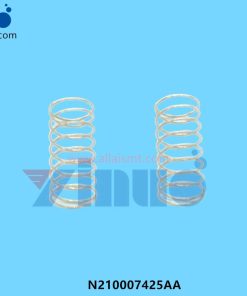 Holder Spring N210007425AA