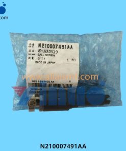 N210007491AA SHAFT