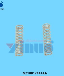 SPRING N210017141AA