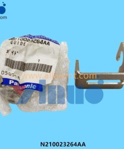 Guide N210023264AA